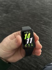 Samsung Galaxy Fit 3 Fitness