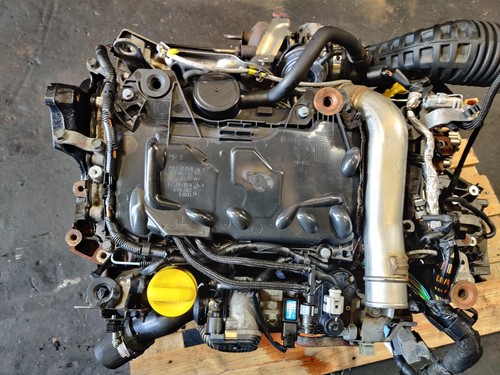 Nissan qashqai mk1 j10 - mk1,