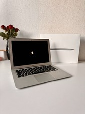 MacBook Air 13 Zoll (Early