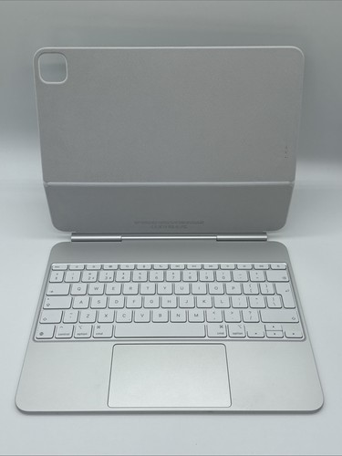 Original apple ipad pro - 13", m4