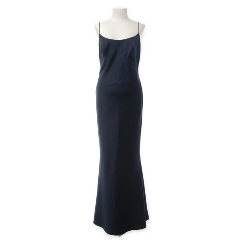 Kelsey rose abendkleid - rose,,