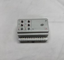 Devireg 752 Aufladeregler Devi Elektrofußbodenheizung