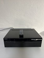 Samsung Receiver HW-C500 5.1 Heimkino Cinema