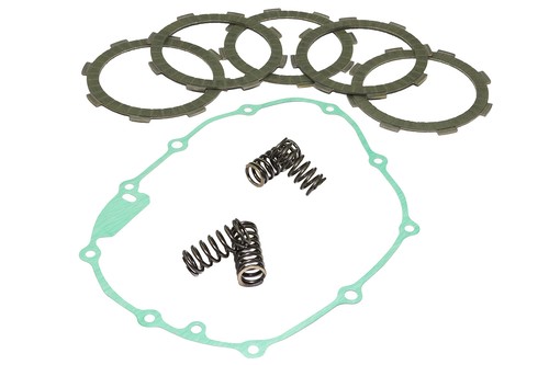 Kupplung für honda cbr 125 - 125, r