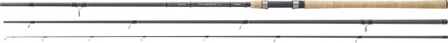 Balzer steckrute diabolo - balzer,