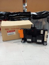 Original Kia Relais Baugruppe