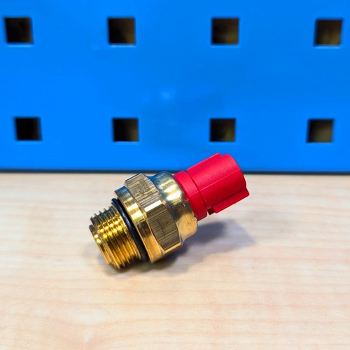 Thermoschalter für ktm lc4 - thermoschalter,