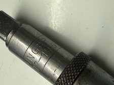 Speziakwerkzeug VW Käfer