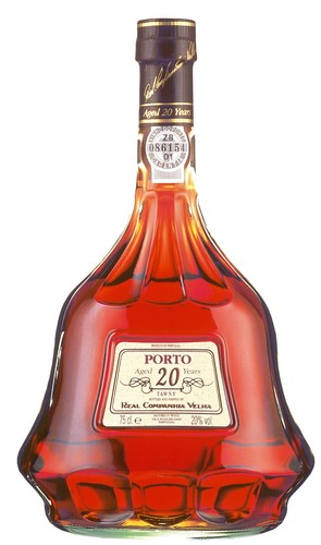 Royal oporto 20 - oporto,