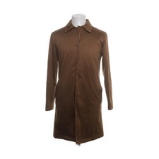 Zara Man, Mantel, Herren