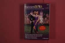 370678 Day Leclaire BACCARA