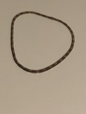 BOCCIA TITANIUM - Edle