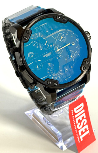 Diesel dz7460 daddy 0 - mr,