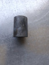 EMW R35 Vergaser Schieber