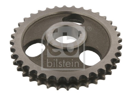 Febi bilstein zahnrad - febi,