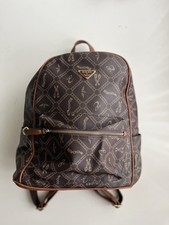 ESLEE Designer-Look Rucksack