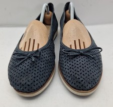 Tamaris gr 39 Damen Halbschuhe