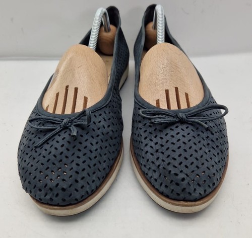 Tamaris damen halbschuhe - tamaris, gr