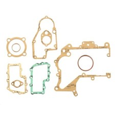 Motordichtungen Motor