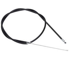 Chokezug Bowdenzug Chokekabel
