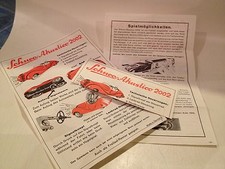  1 x Betriebsanleitung