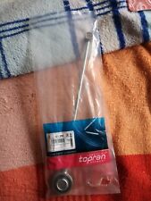 Schaltgestänge Peugeot 206