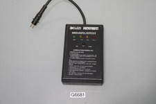 Novitec bremsfluidtest gerät (G6681-R66)