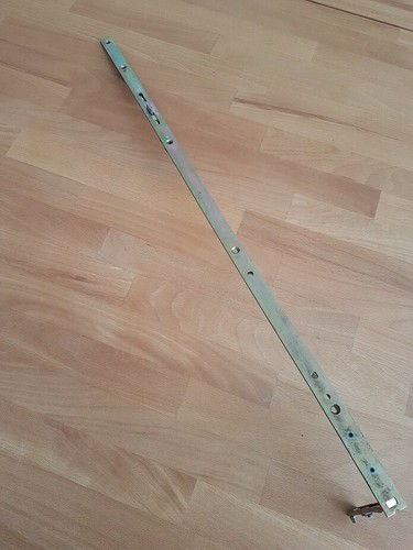 Roto mittelverschluss r605 - roto,
