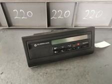 Original VW Golf Passat Syncro