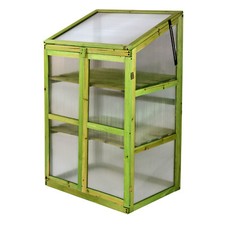 Frühbeetschrank Lazise