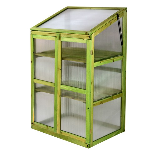 Frühbeetschrank lazise - frühbeetschrank,