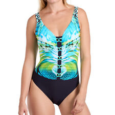 Sunflair - Basic - Damen -