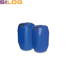 Neuware kanister 60 l - neuware,,