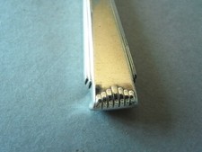 BSF Art Deco Bauhaus