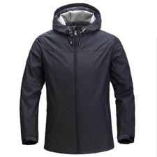 Herren Softshell Jacke