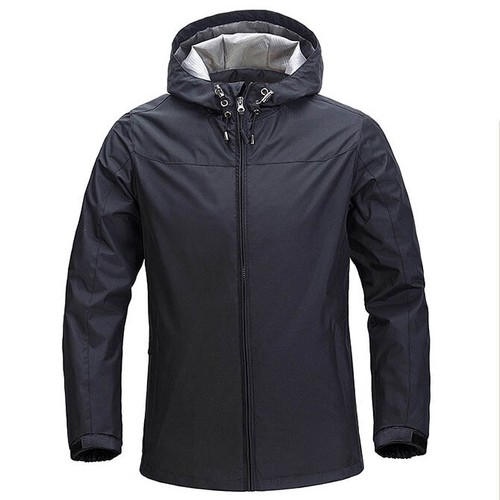 Herren softshell jacke - herren,