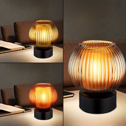 Tischleuchte tischlampe - tischleuchte,