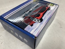 WiFi Smart Garagentor