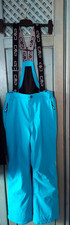 CMP Skihose Gr. 172/176