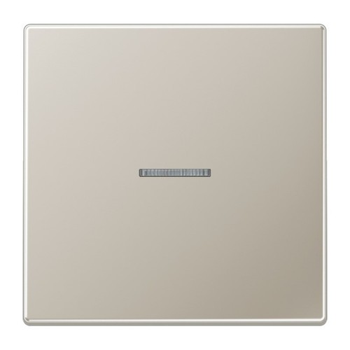Jung wippe 2990 ko5 taster - es,
