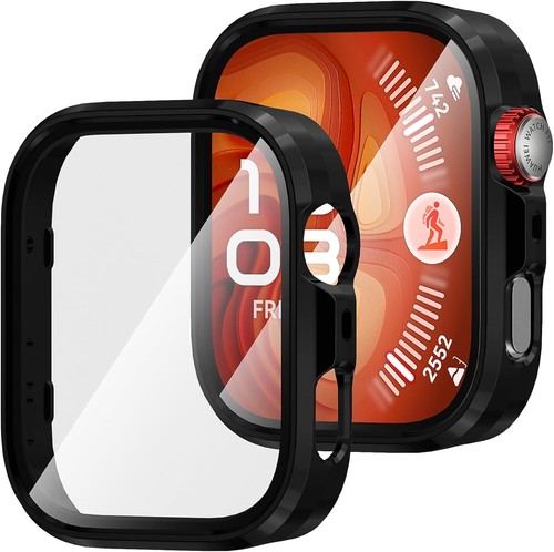 Hülle für huawei - huawei, watch