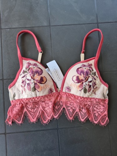 Intimissimi tiziana 70b 1b - intimissimi,