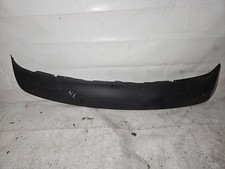 Volkswagen Sharan 2011