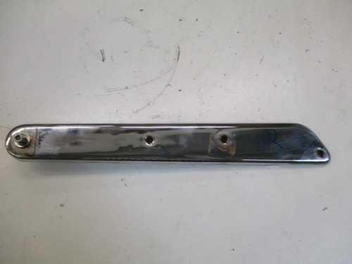 Chromverkleidung kawasaki - 4.,
