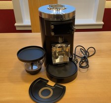 Mahlkönig E65S GbW -