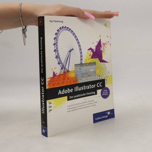 Adobe illustrator der - cc:,