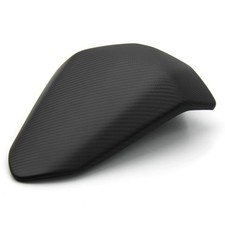 Carbon Sozius Sitzabdeckung für Ducati Panigale V2 / V4 / R / S / SP
