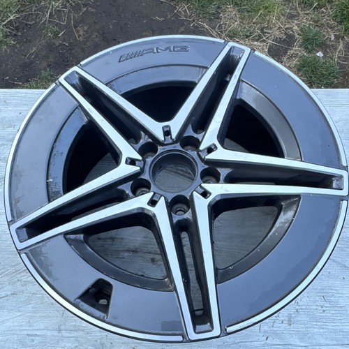 18 et40 original - x,