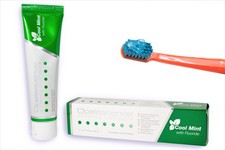 Opalescence Whitening