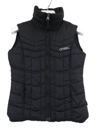 Neill weste damen large - o'neill,